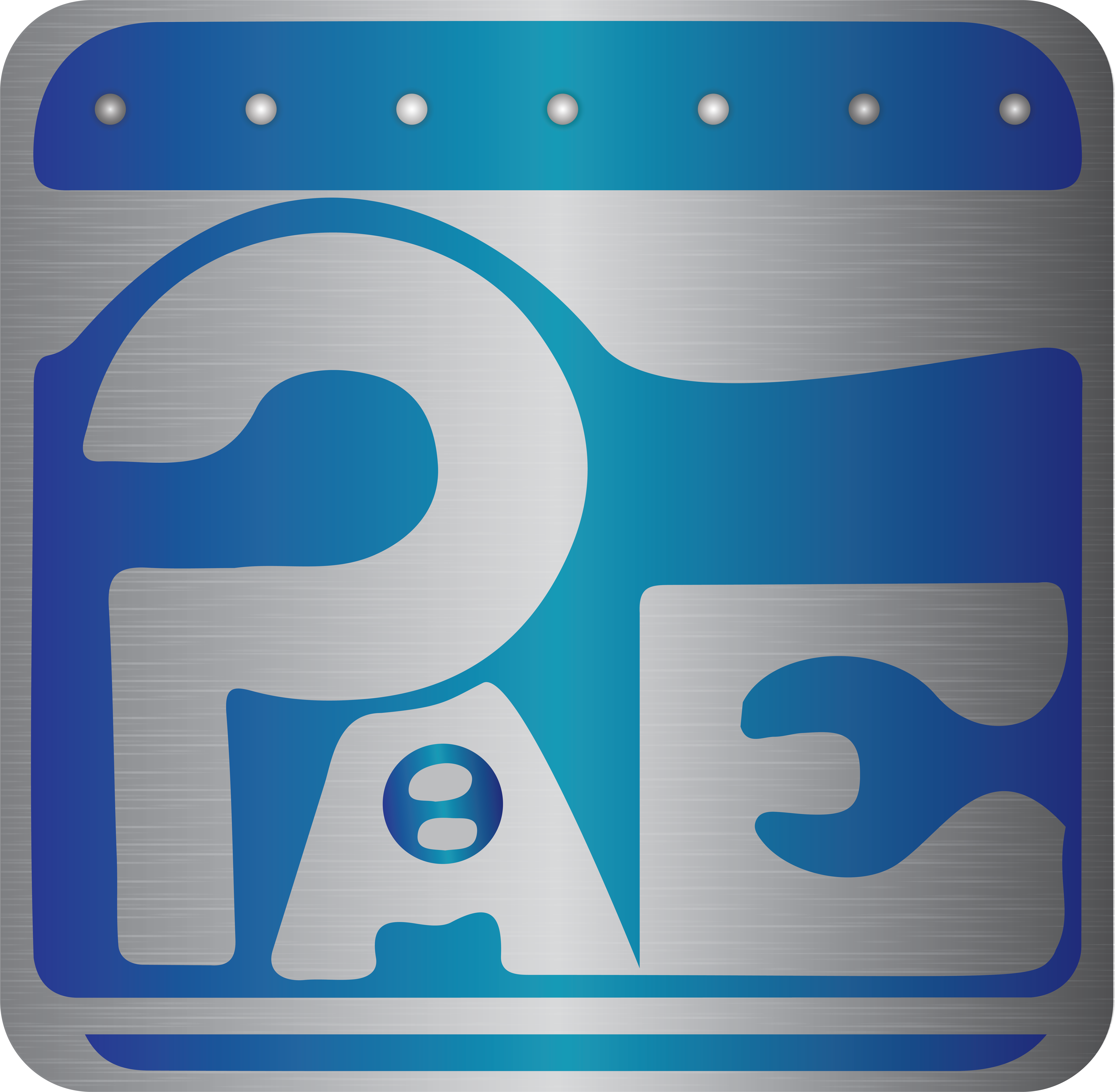 PAE Group