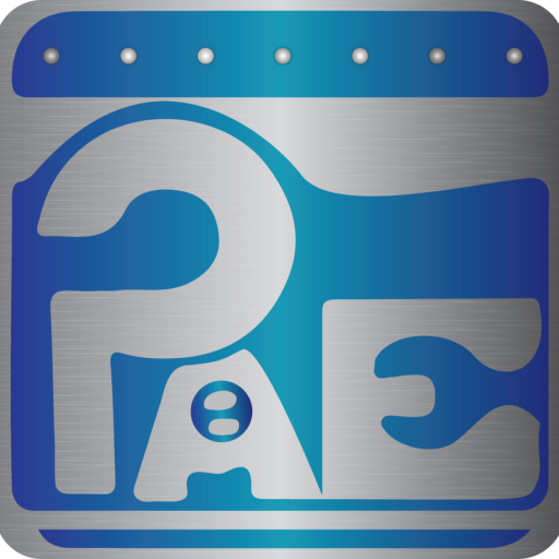 PAE Group