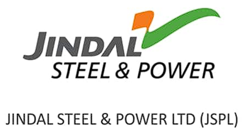 jindal